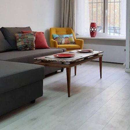 דירות אליקאנטה Casita De Tais מראה חיצוני תמונה