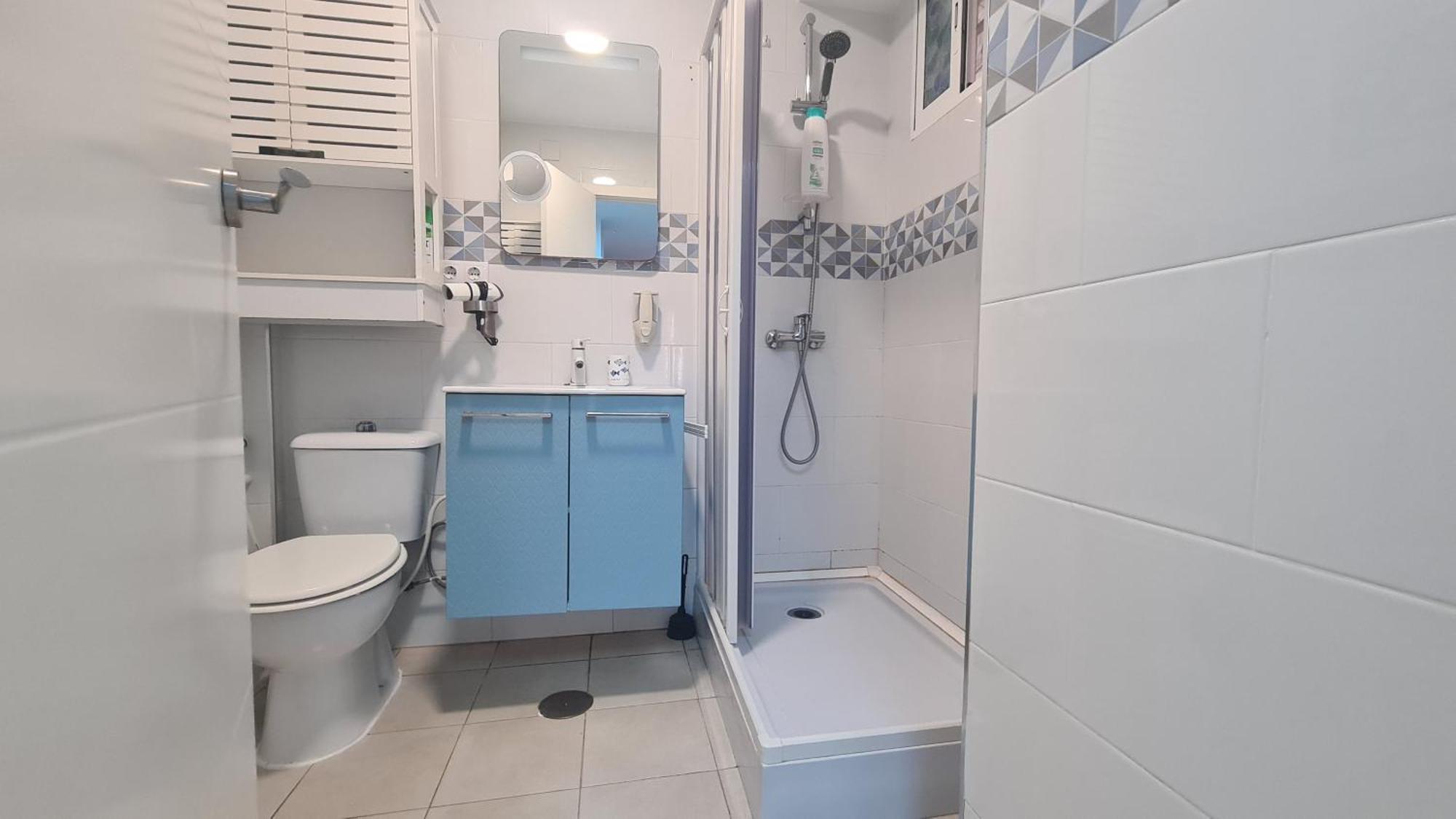 דירות אליקאנטה Casita De Tais מראה חיצוני תמונה